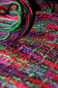 scarf1