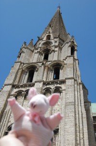 chartres1