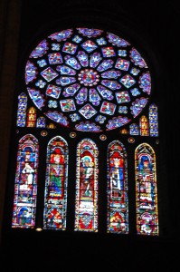 chartres6