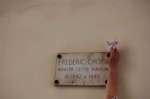 chopin