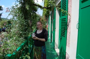 giverny-porch
