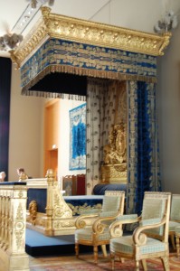 napoleons bedroom napoleons bedroom