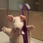 IMG_0098 IMG_0098