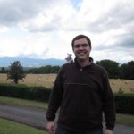 IMG_0104 IMG_0104