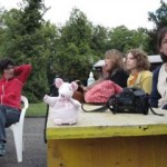 IMG_0105 IMG_0105