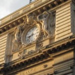 IMG_0115 IMG_0115