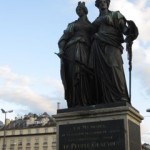 IMG_0117 IMG_0117
