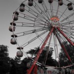 IMG_0119 IMG_0119