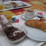 IMG_0128 IMG_0128