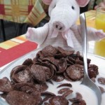 IMG_0129 IMG_0129