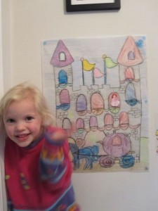 potty chart2