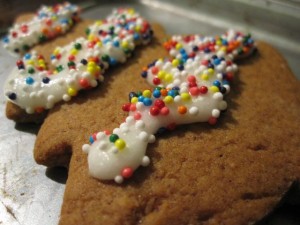 cookie