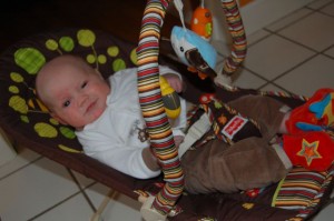 baby rocketman baby rocketman
