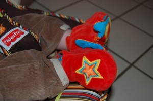 rocketshoes rocketshoes